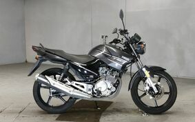 YAMAHA YBR125 PCJL