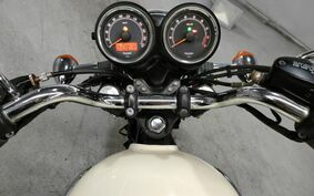 TRIUMPH BONNEVILLE T100 900 2012 J9157G