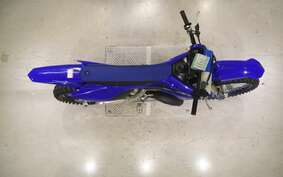 YAMAHA YZ125X CE29C