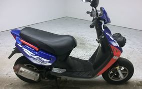 YAMAHA BW S100 4VP