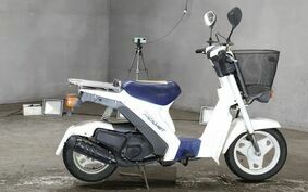 SUZUKI Super Mollet FA14B