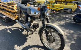 SUZUKI 70 K30 K30