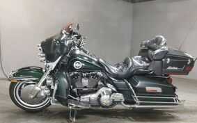 HARLEY FLHTCU-I 1340 1996 FCR