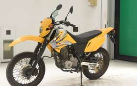 HONDA XR230 MOTARD MD36