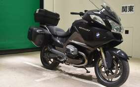 BMW R1200RT 2013 0430