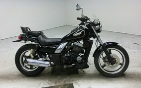 KAWASAKI ELIMINATOR 250 SE 1990 EL250A