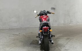 KAWASAKI W400 2006 EJ400A