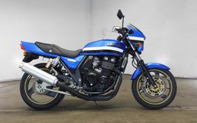 KAWASAKI ZRX400 2002 ZR400E