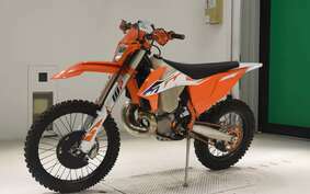 KTM 250 EXC TPI