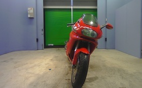 DUCATI ST4 2001 S200A