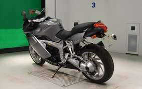 BMW K1200S 2005 0581