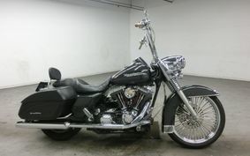 HARLEY FLHRS 1450 2004 FXV