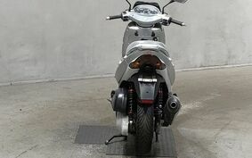 APRILIA LEONARDO 250 ZD4PD