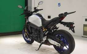 YAMAHA MT-09 SP 2023 RN69J