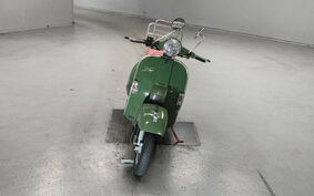 OTHER LML スターデラックス125 不明