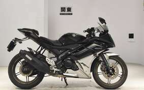 YAMAHA YZF-R15 1CK0