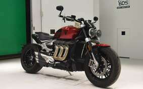 TRIUMPH ROCKET III R 2023