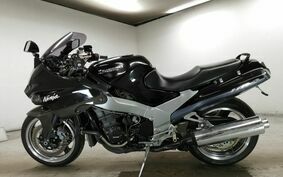 KAWASAKI ZZ1100 NINJA 2000 ZXT10D