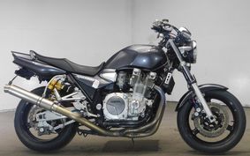 YAMAHA XJR1300 2006 RP03J