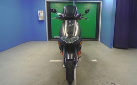 GILERA RUNNER FXR180 SP M080