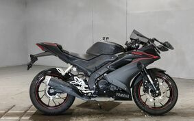 YAMAHA YZF-R15 RG47