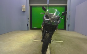 KAWASAKI NINJA 400R 2011 ER400B