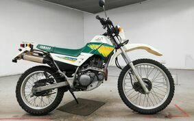 YAMAHA SEROW 225 1KH