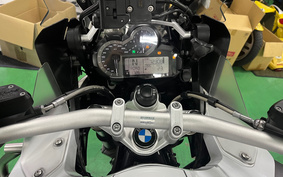 BMW R1200GS ADVENTURE 2016 0A02