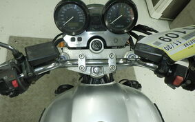 YAMAHA XJR1300 1998 RP01J