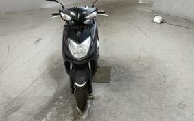 YAMAHA CYGNUS 125 X SR SEA5J