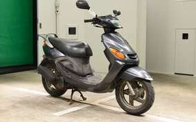 YAMAHA AXIS 100 SB06J