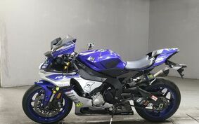 YAMAHA YZF-R1 2015 RN39