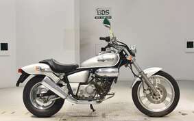 HONDA MAGNA 50 AC13