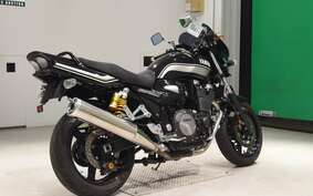 YAMAHA XJR1300 Gen.2 2012 RP17J