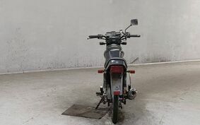 SUZUKI GS125E NF41B