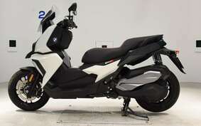 BMW C400X 2020 0C09