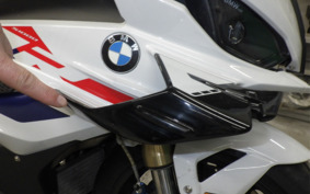 BMW S1000RR 2023