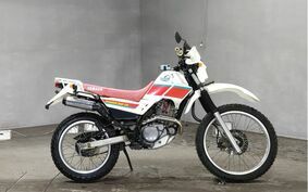 YAMAHA SEROW 225 1KH