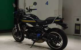 KAWASAKI Z900RS 2023 ZR900K