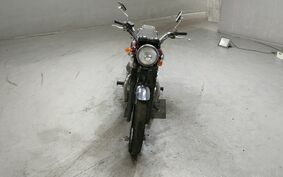 KAWASAKI W400 EJ400A