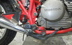 HONDA FTR250 MD17