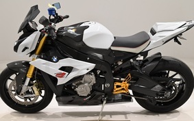 BMW S1000R 2014 0D02