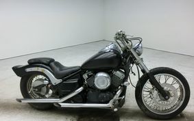 YAMAHA DRAGSTAR 400 1997