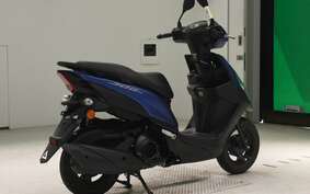 YAMAHA JOG125 SEJ5J