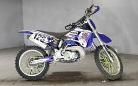 YAMAHA YZ250 CG01C