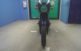 KAWASAKI W800 2011 EJ800A