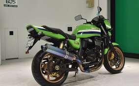 KAWASAKI ZRX1200 D 2017 ZRT20D