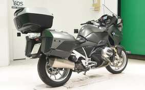 BMW R1200RT 2015