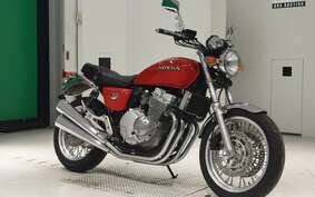 HONDA CB400F 1997 NC36