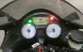 KAWASAKI ZZ1400 NINJA R 2007 ZXT40A